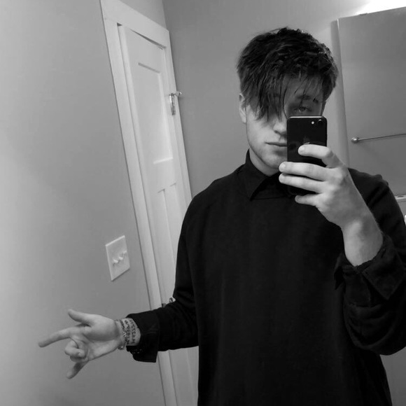 bradyhale1